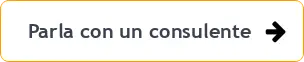 Certificazione ISO 22000
